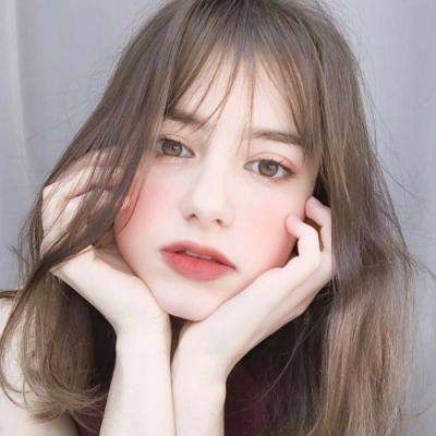 口袋妖怪vs无限钻石版下载