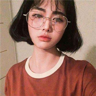 威武之师手游下载
