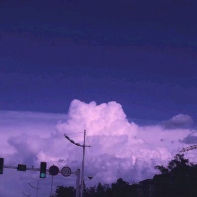 锦衣卫最新版