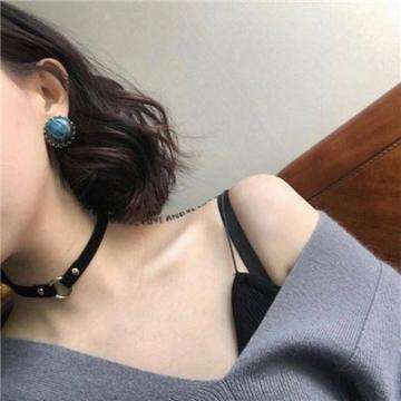 家族旅店游戏下载