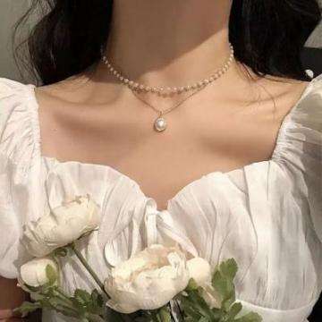 禁地之战公益服下载