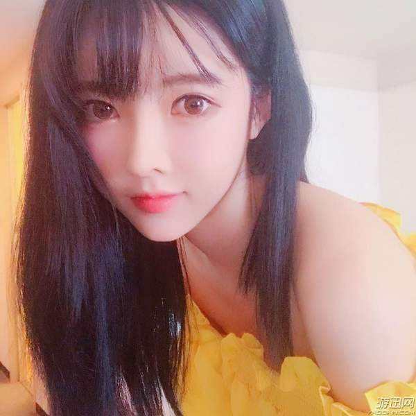 剑魂之怒变态版下载