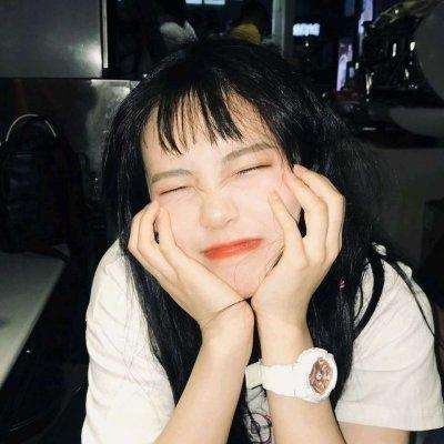 孤风诀手游